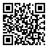 qrcode annonces