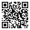 qrcode annonces