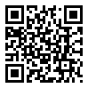 qrcode annonces