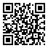 qrcode annonces