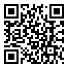 qrcode annonces