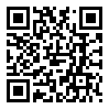 qrcode annonces