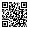 qrcode annonces