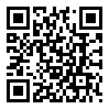 qrcode annonces