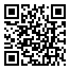 qrcode annonces