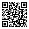 qrcode annonces