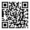 qrcode annonces