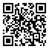 qrcode annonces