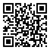 qrcode annonces