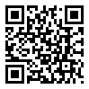 qrcode annonces