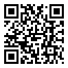 qrcode annonces