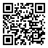 qrcode annonces