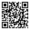 qrcode annonces