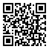 qrcode annonces