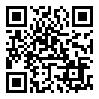 qrcode annonces