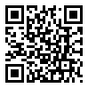 qrcode annonces