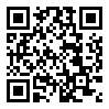 qrcode annonces