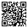 qrcode annonces