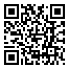 qrcode annonces