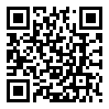 qrcode annonces