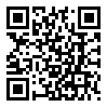 qrcode annonces