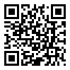 qrcode annonces