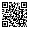 qrcode annonces