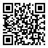 qrcode annonces