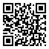 qrcode annonces