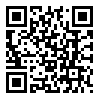 qrcode annonces