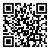 qrcode annonces