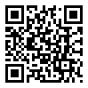 qrcode annonces