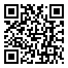 qrcode annonces