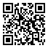 qrcode annonces