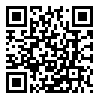 qrcode annonces