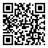 qrcode annonces