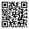 qrcode annonces