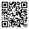 qrcode annonces