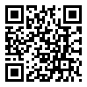 qrcode annonces