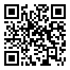 qrcode annonces