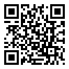 qrcode annonces