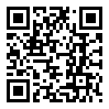 qrcode annonces