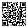 qrcode annonces