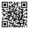 qrcode annonces