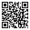 qrcode annonces