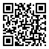 qrcode annonces