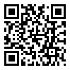 qrcode annonces