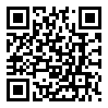 qrcode annonces