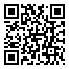 qrcode annonces