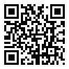 qrcode annonces